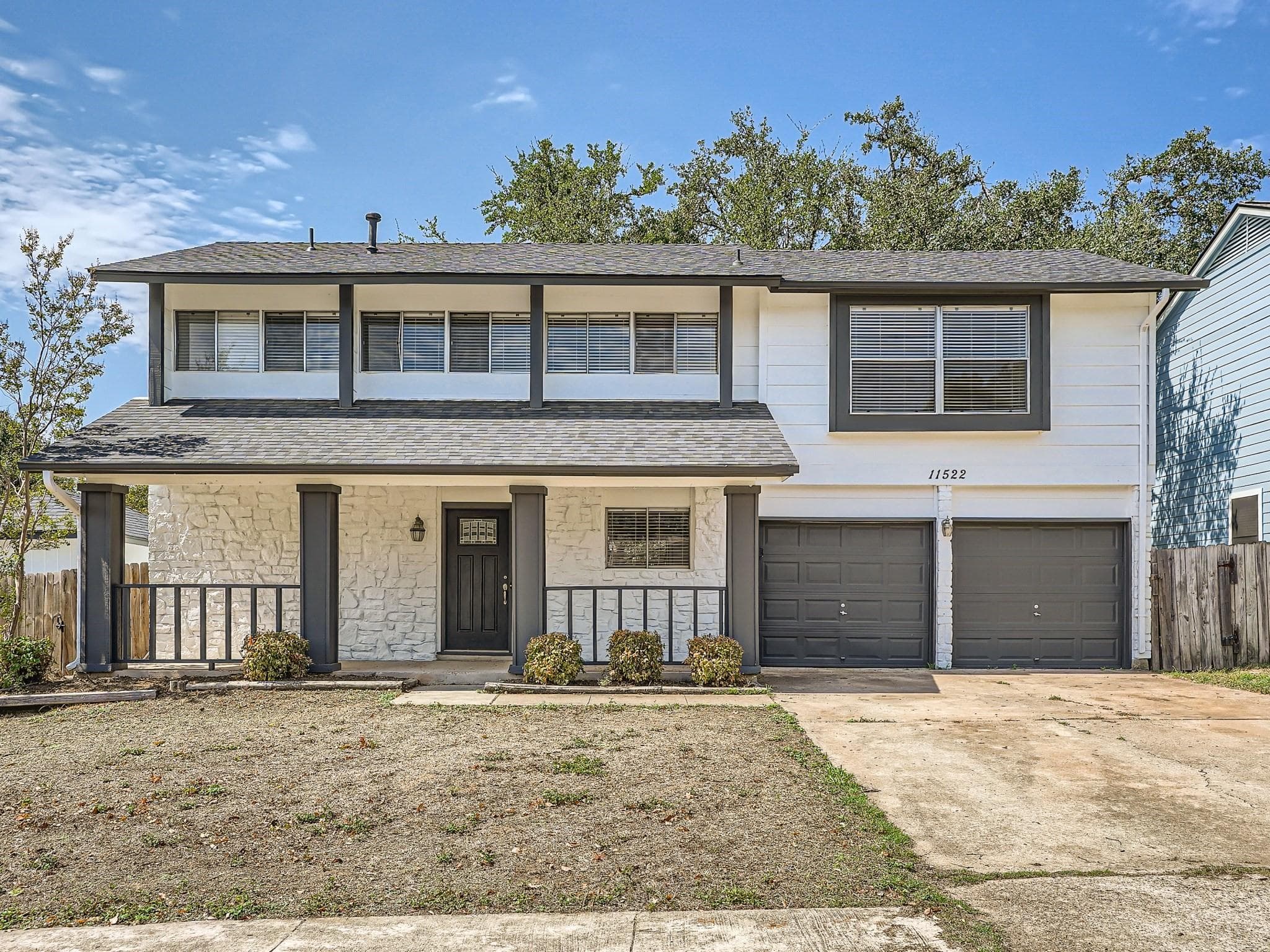 11522  Powder Mill Trl