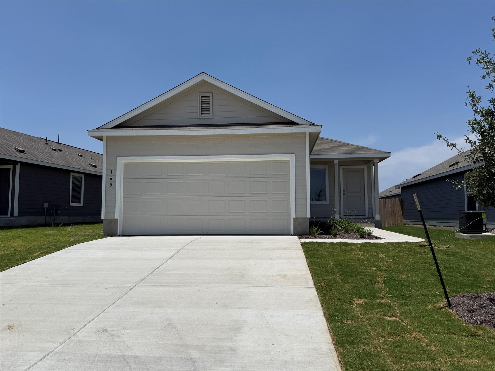 165 Kyanite Dr