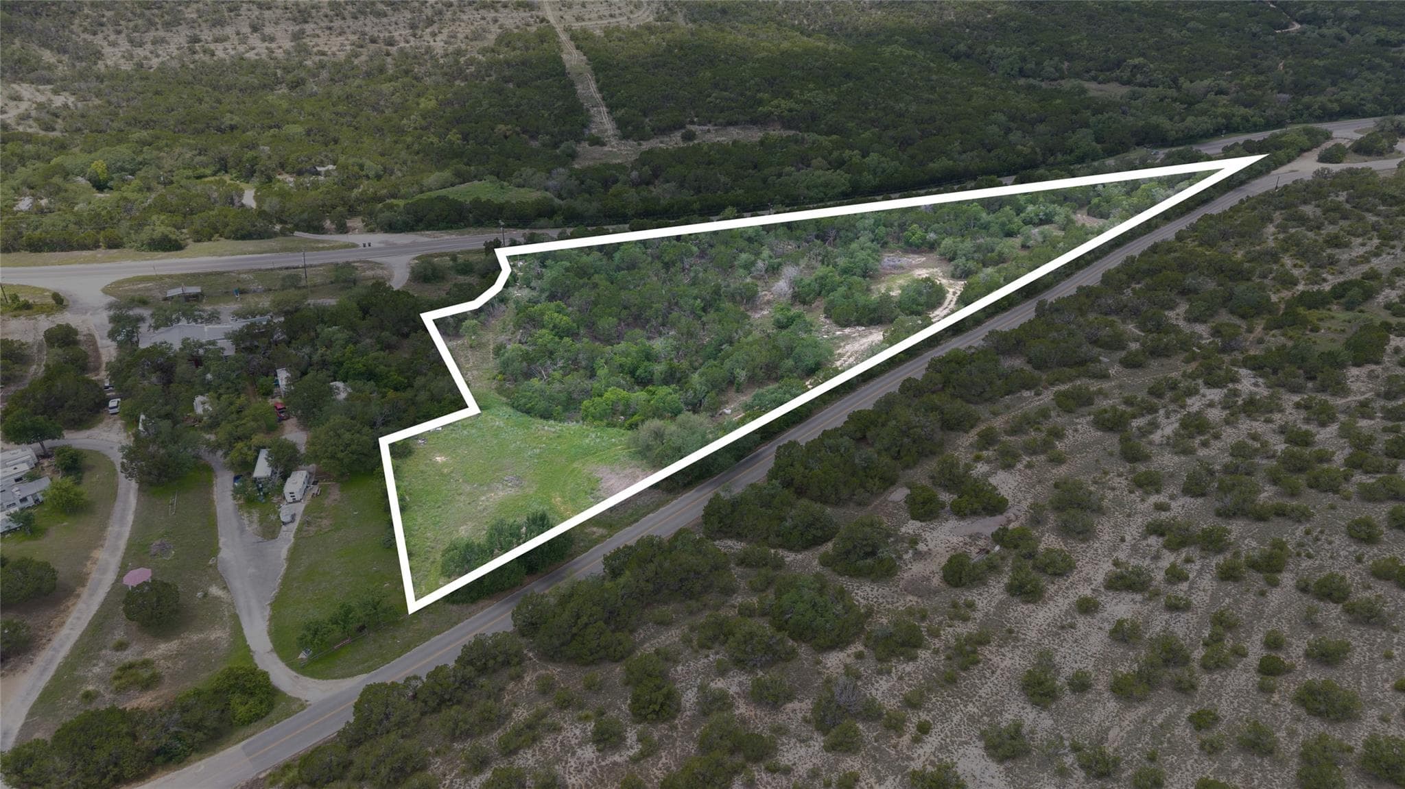 424  Spoke Hollow Rd