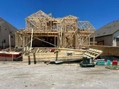 1801  Sauterne Dr