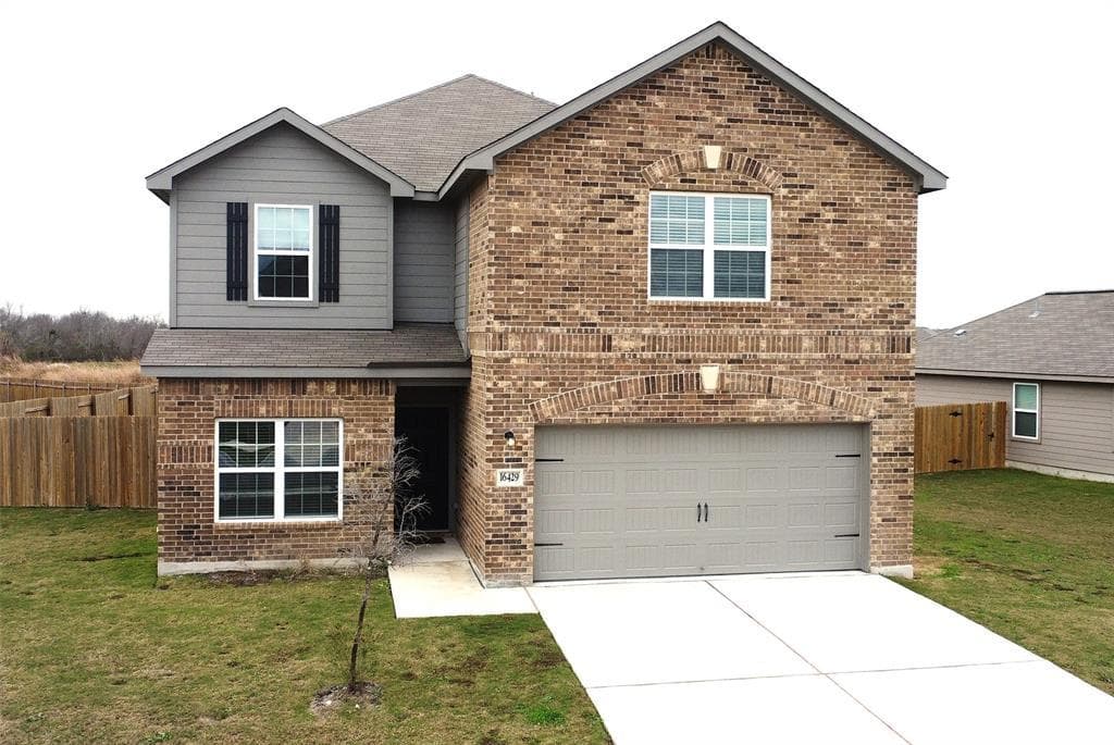16429  Farmhouse Ln