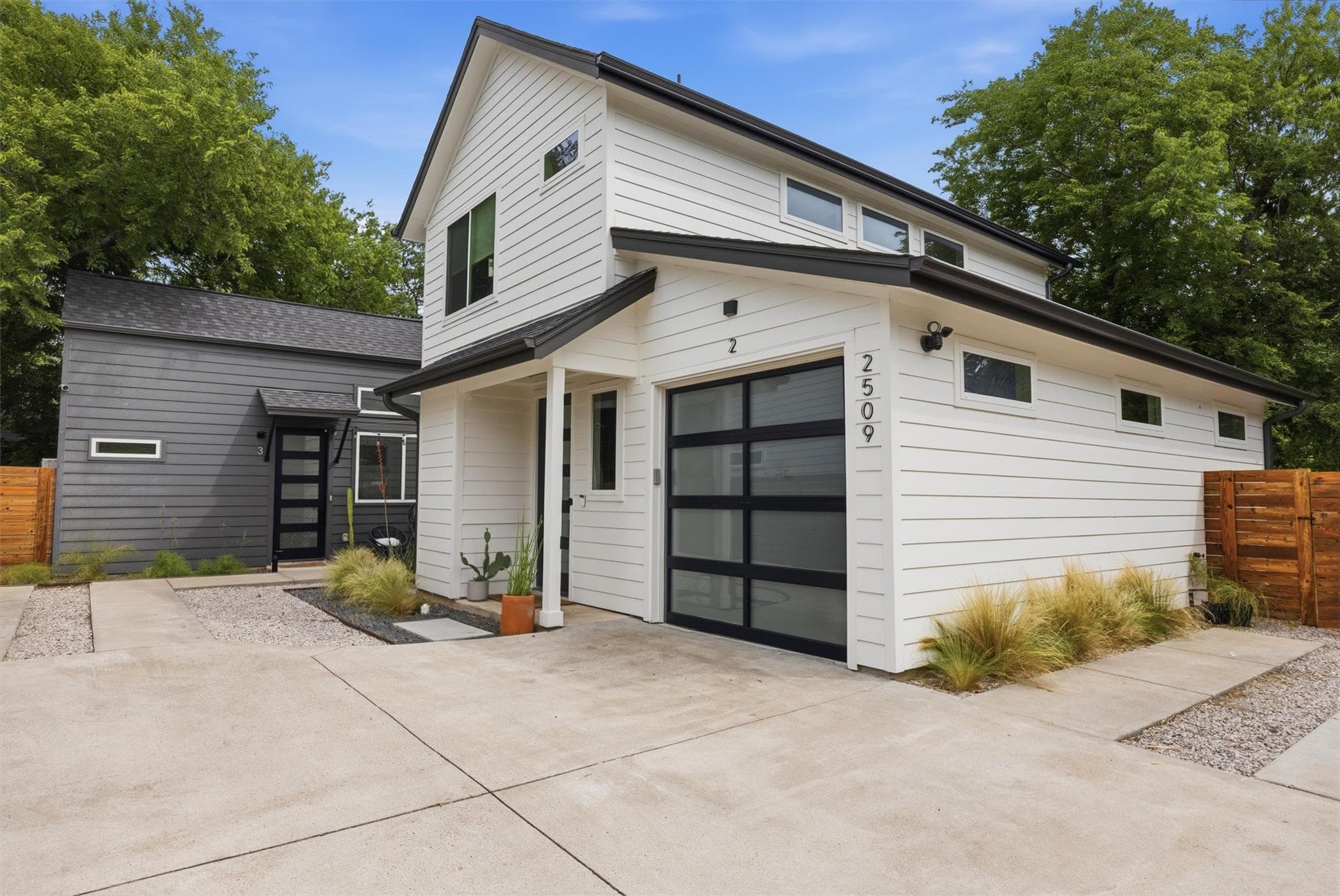 2509 Wheless Ln #2