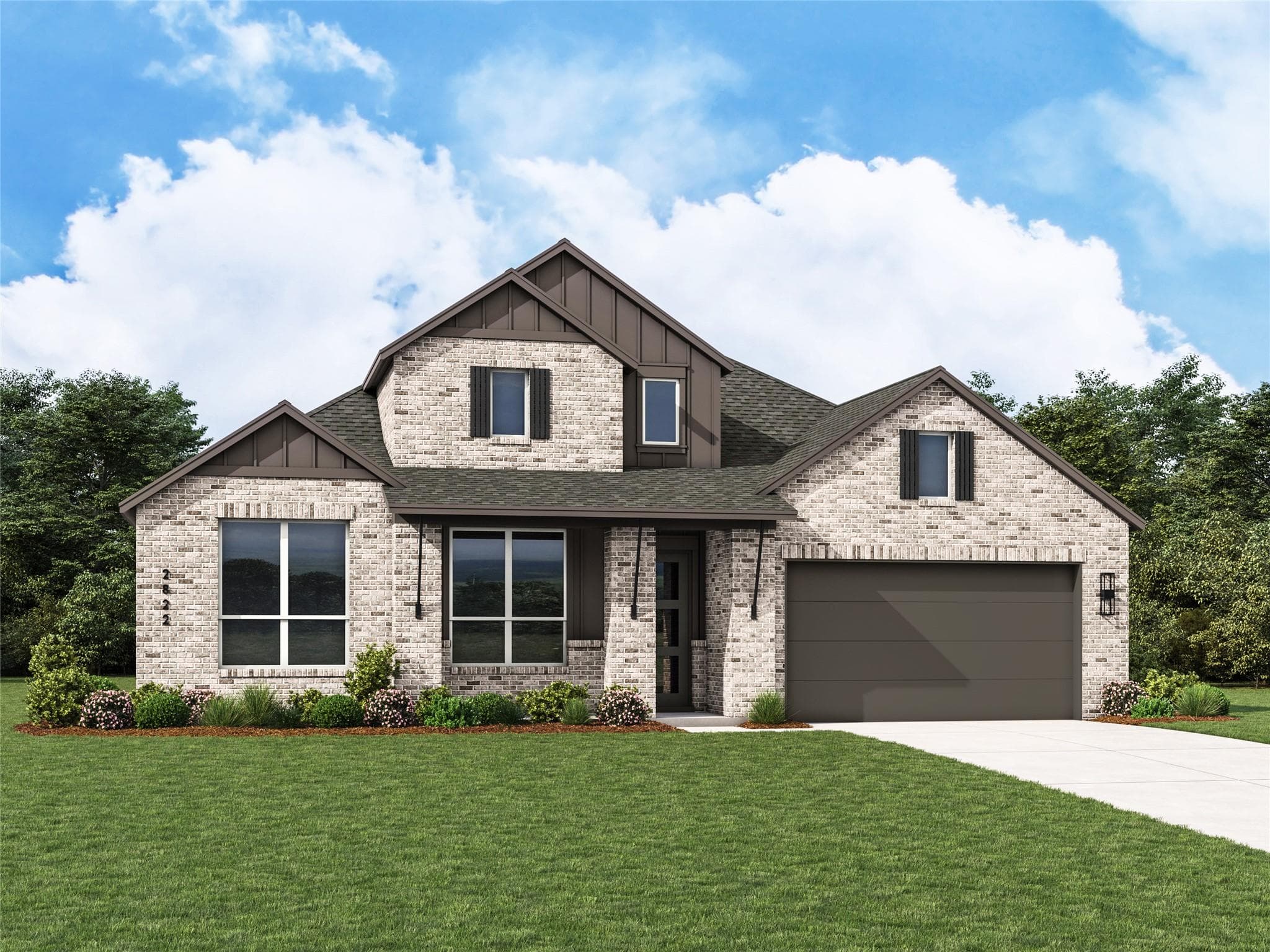 1740  Snowdrop Dr