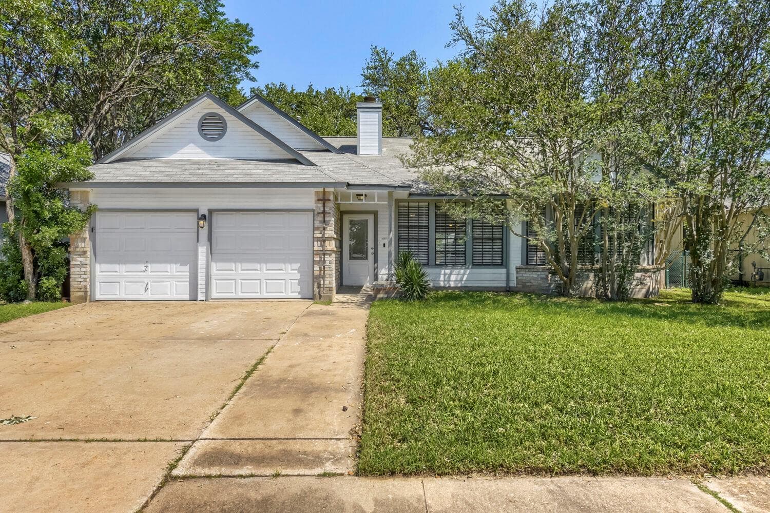 5806  Abilene Trl