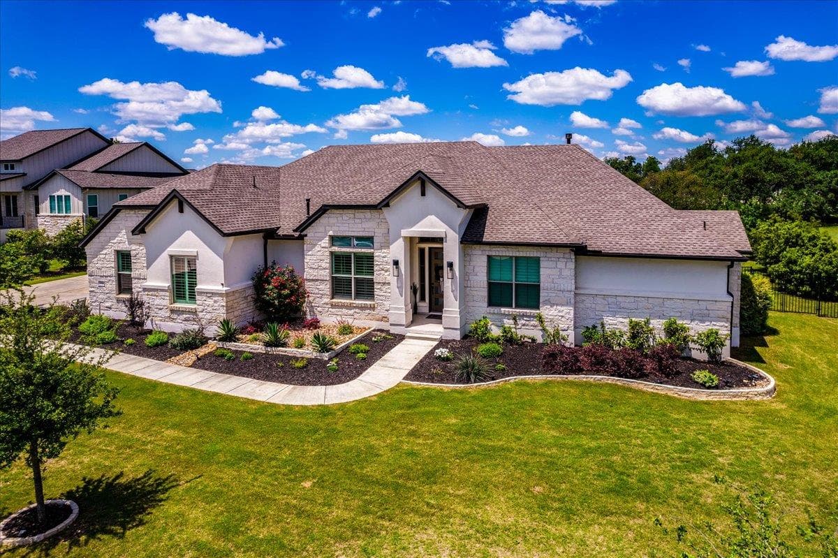 1144  Bunker Ranch Blvd