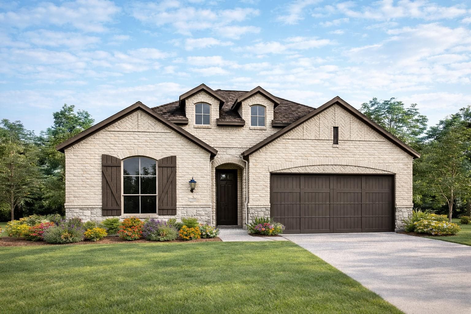 1417  Purple Petunia Ln