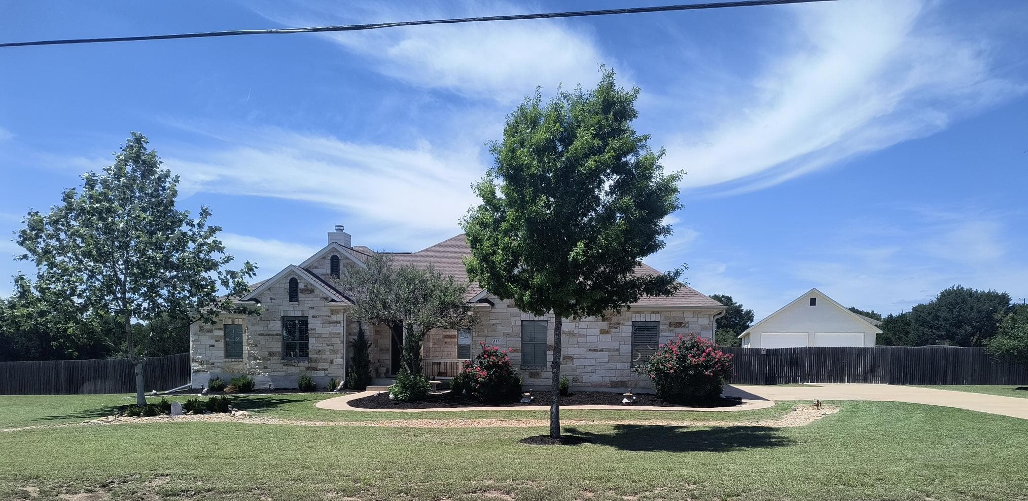 213  Dawn Dr