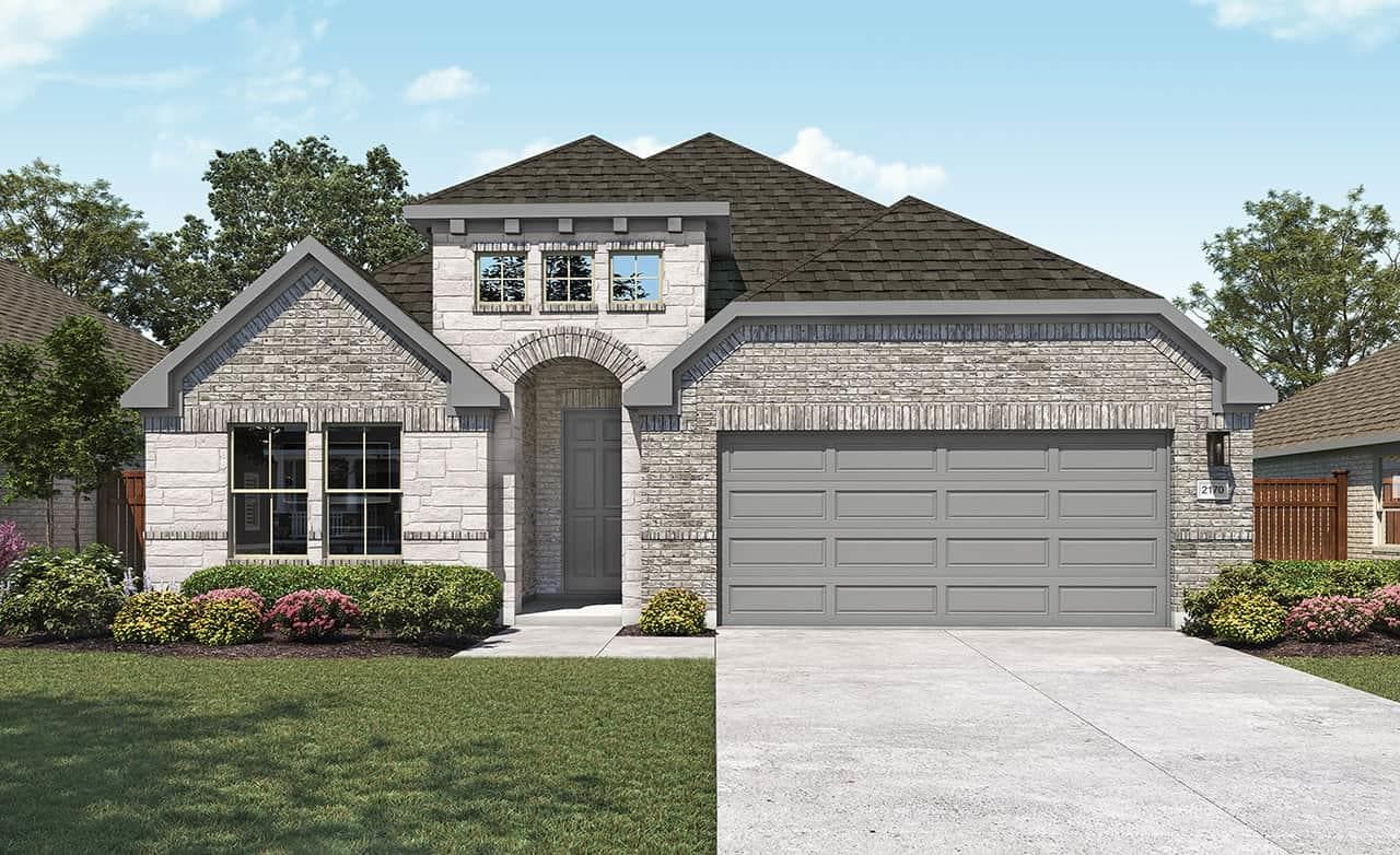20424  Cassidy Ln