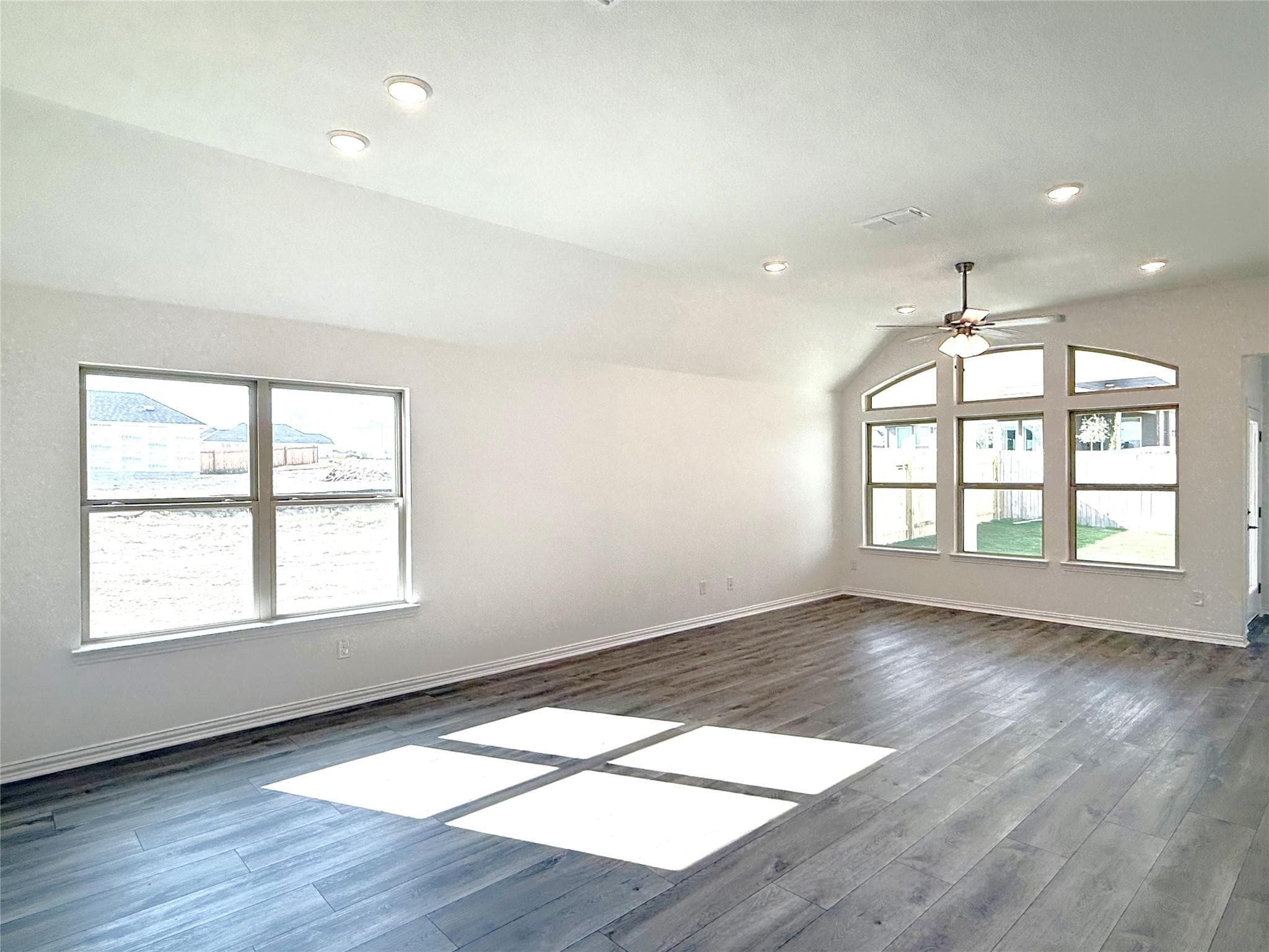20424 Cassidy Ln