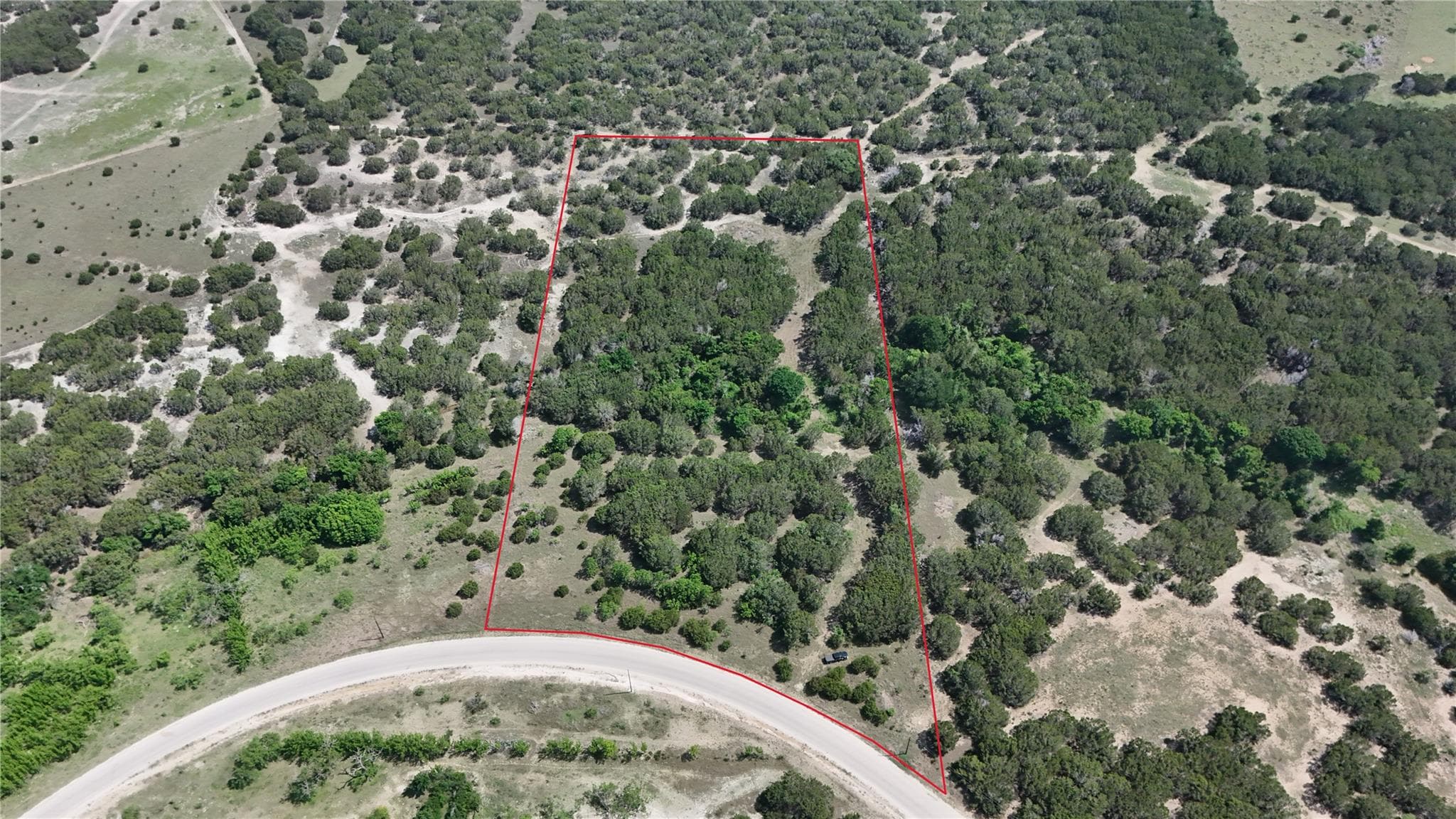 Lot 15 Hurst Place Blvd