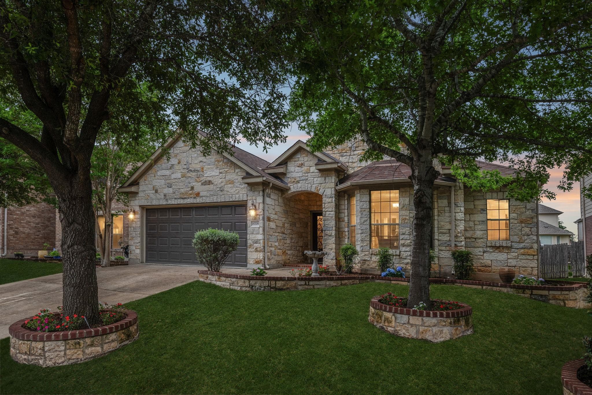 18708  Wind Valley Way