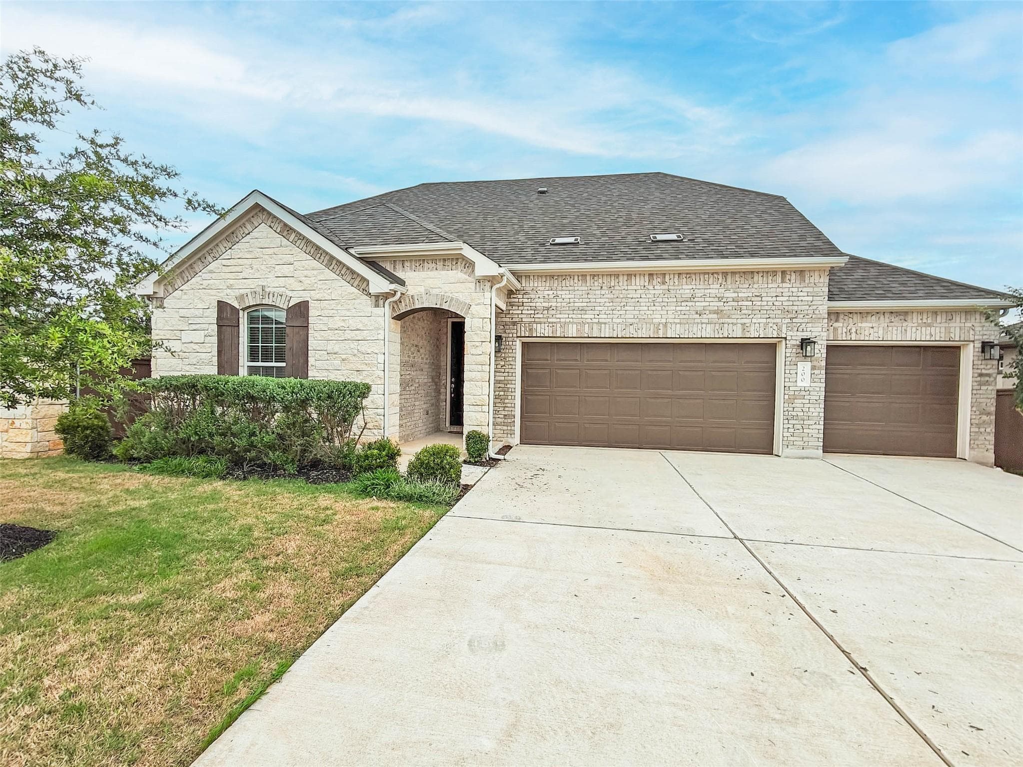 200 Fiddleneck Rd