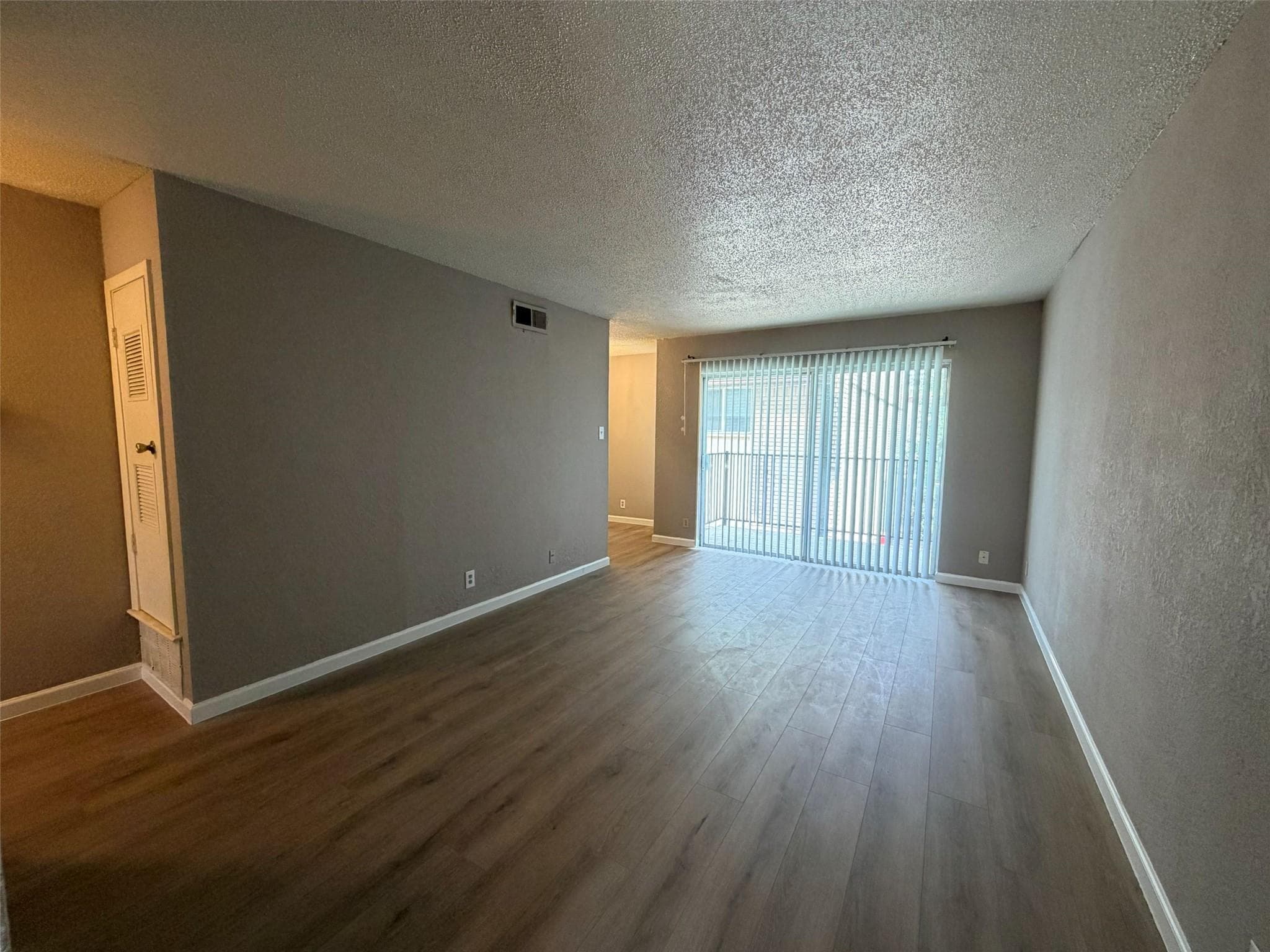 2600  Penny Ln  #204