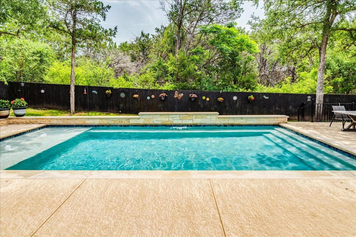 315  Cibola Dr