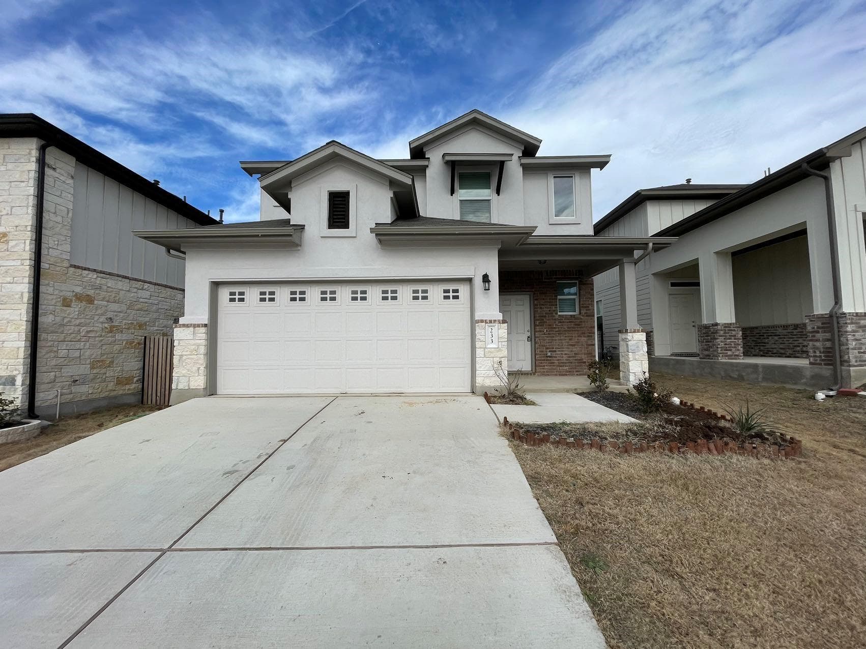 233 Hauser Dr