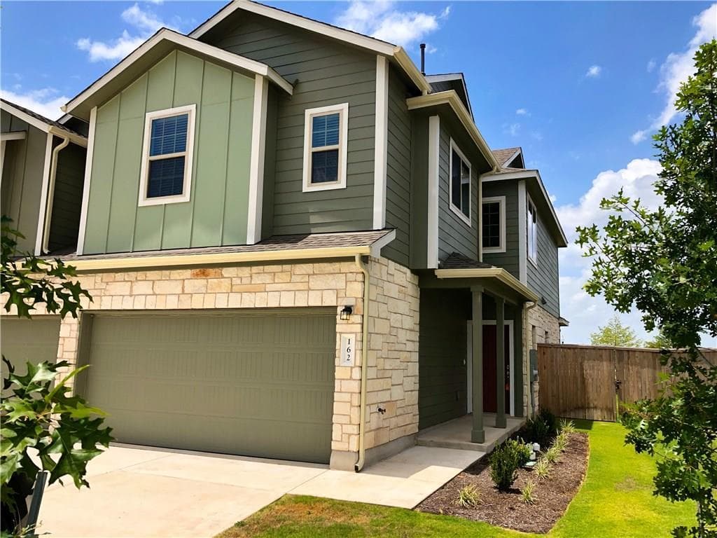 162  Andross Ln