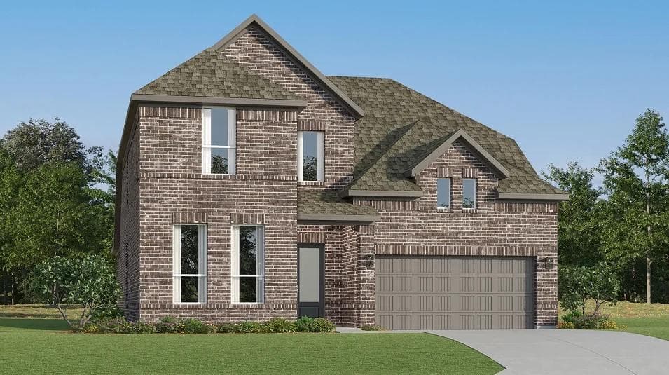 1467  King Ranch Rd
