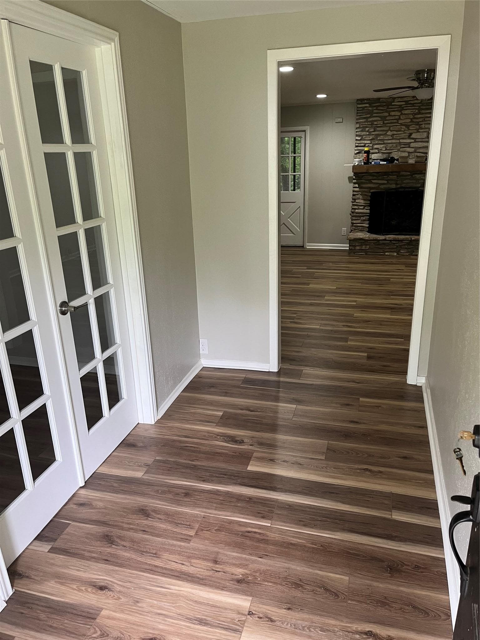 11655  River Oaks Trl
