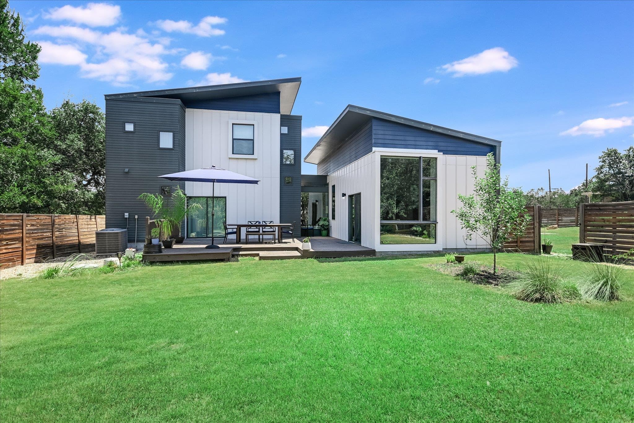 2308  Rain Water Dr