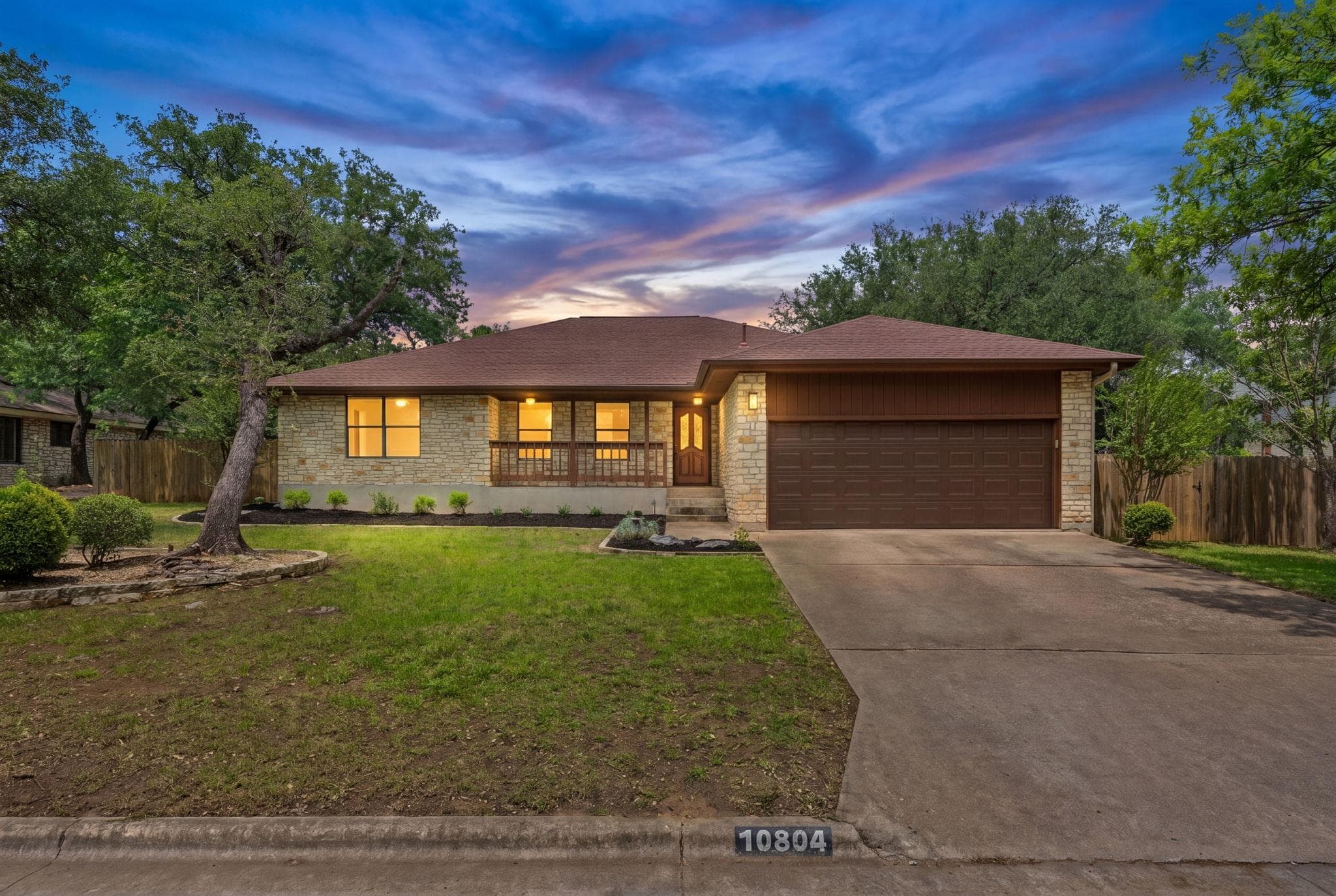 10804  Buckthorn Dr