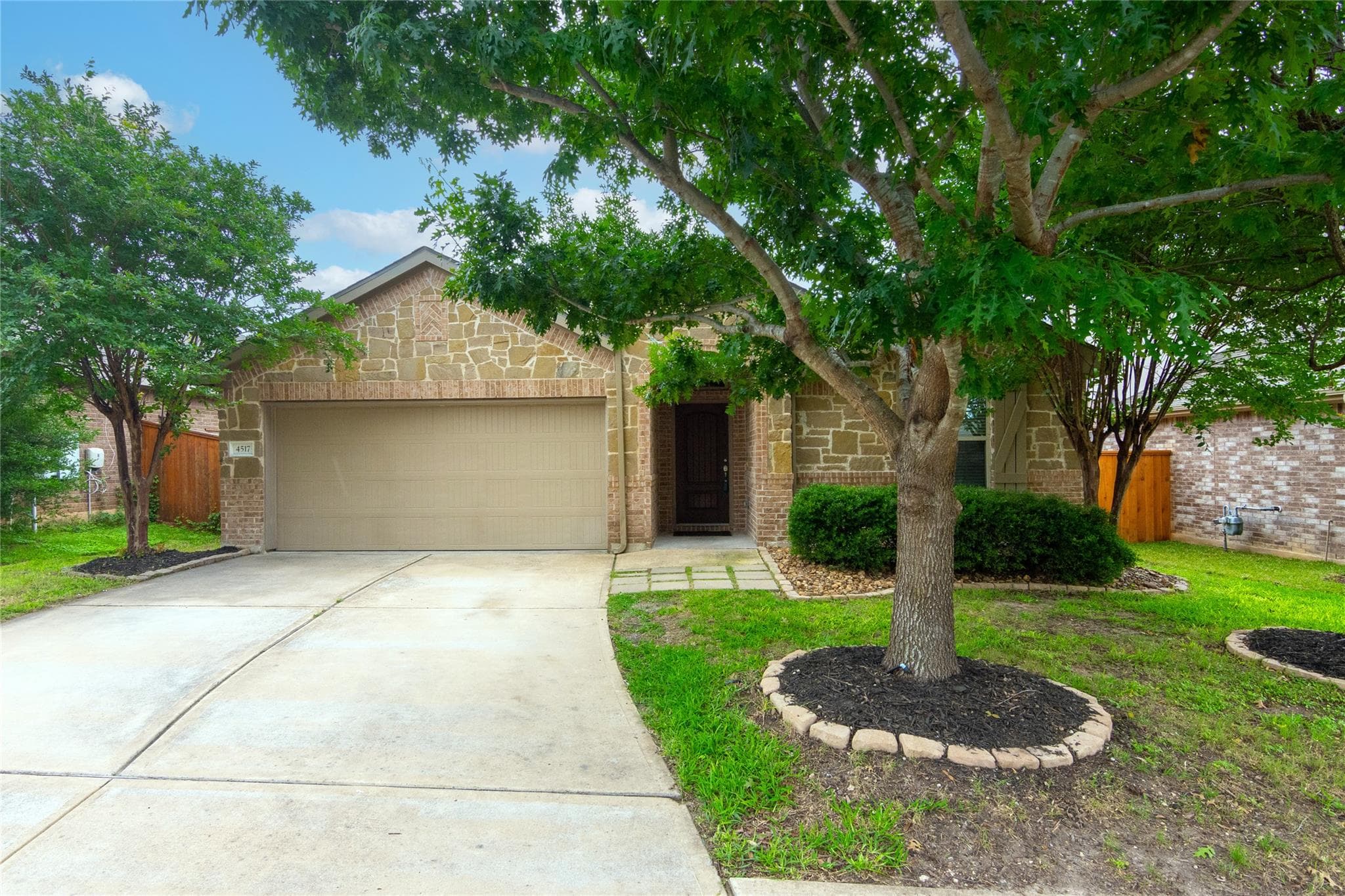 4517  Chestnut Meadows Bnd