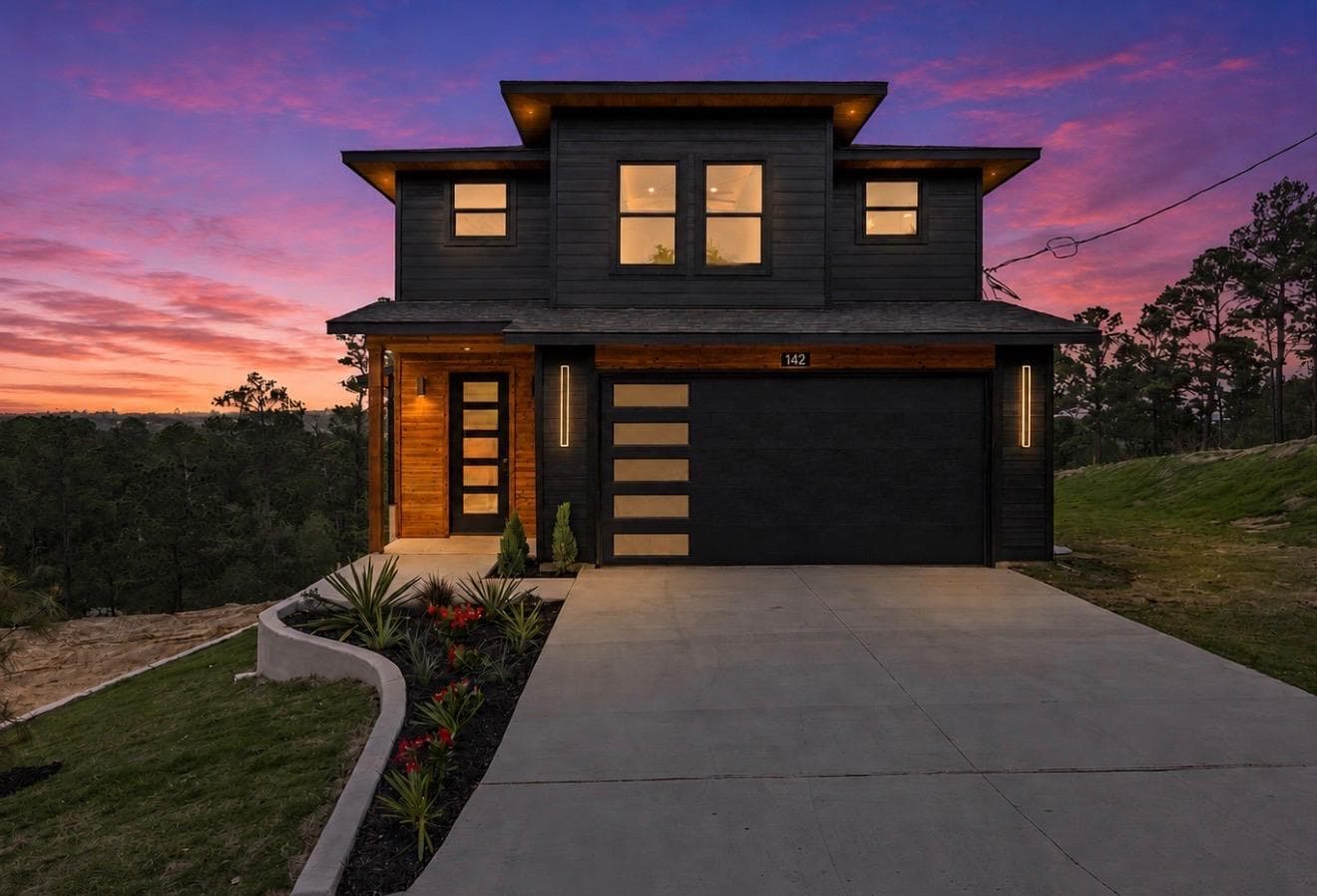142  Mahalo Ct