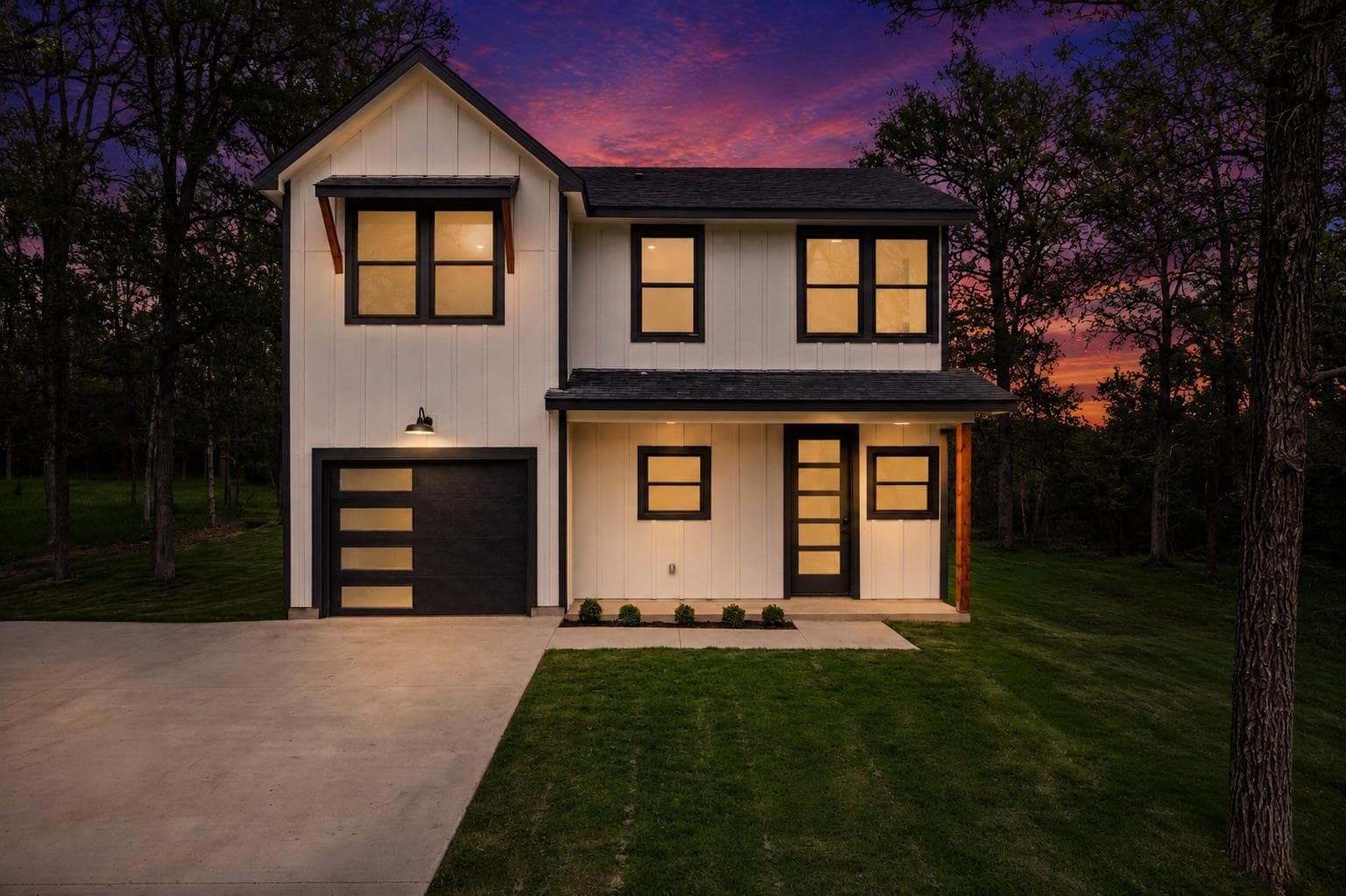 191  Heleakala Dr