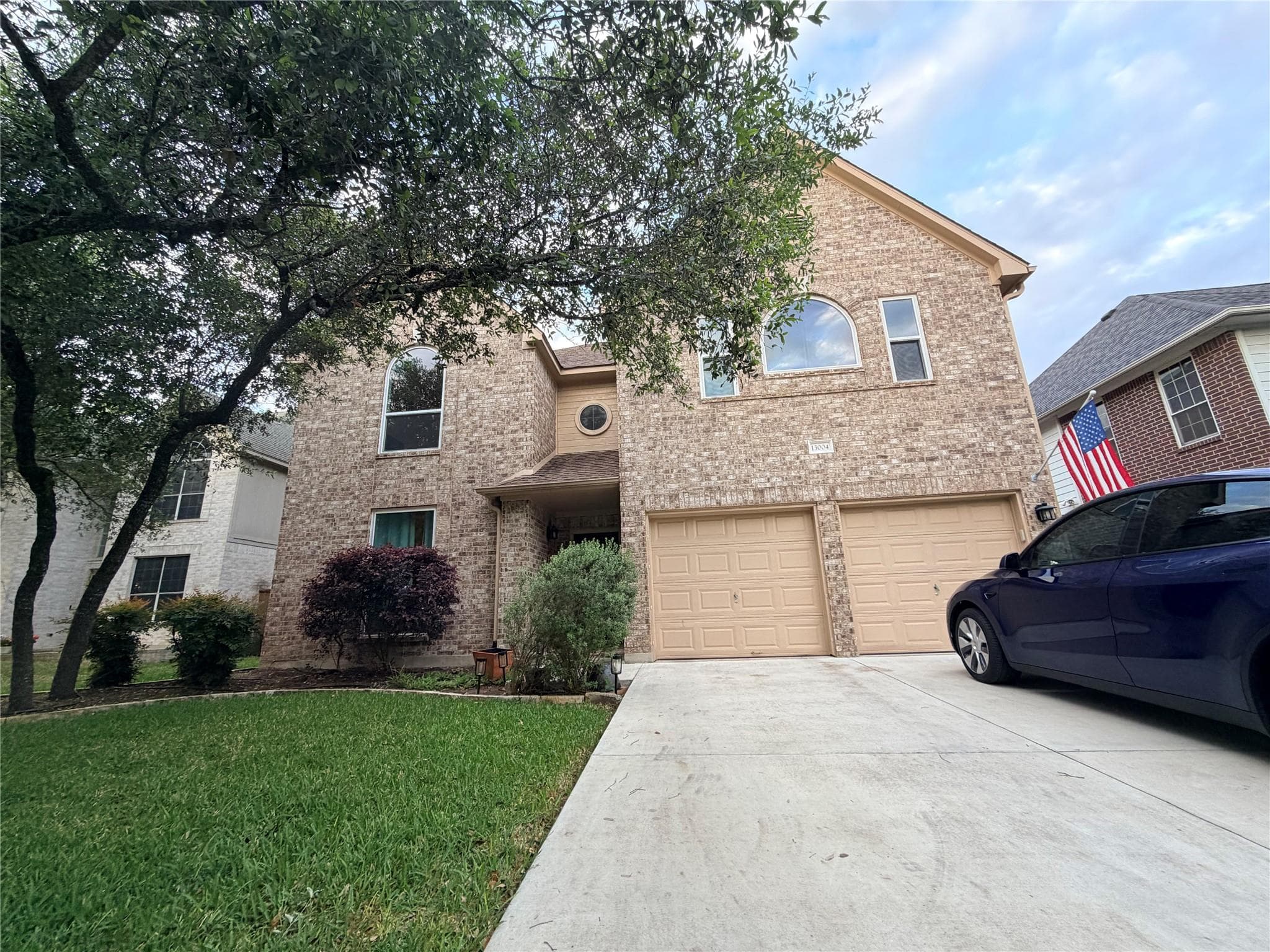 13004  Tantivy Dr