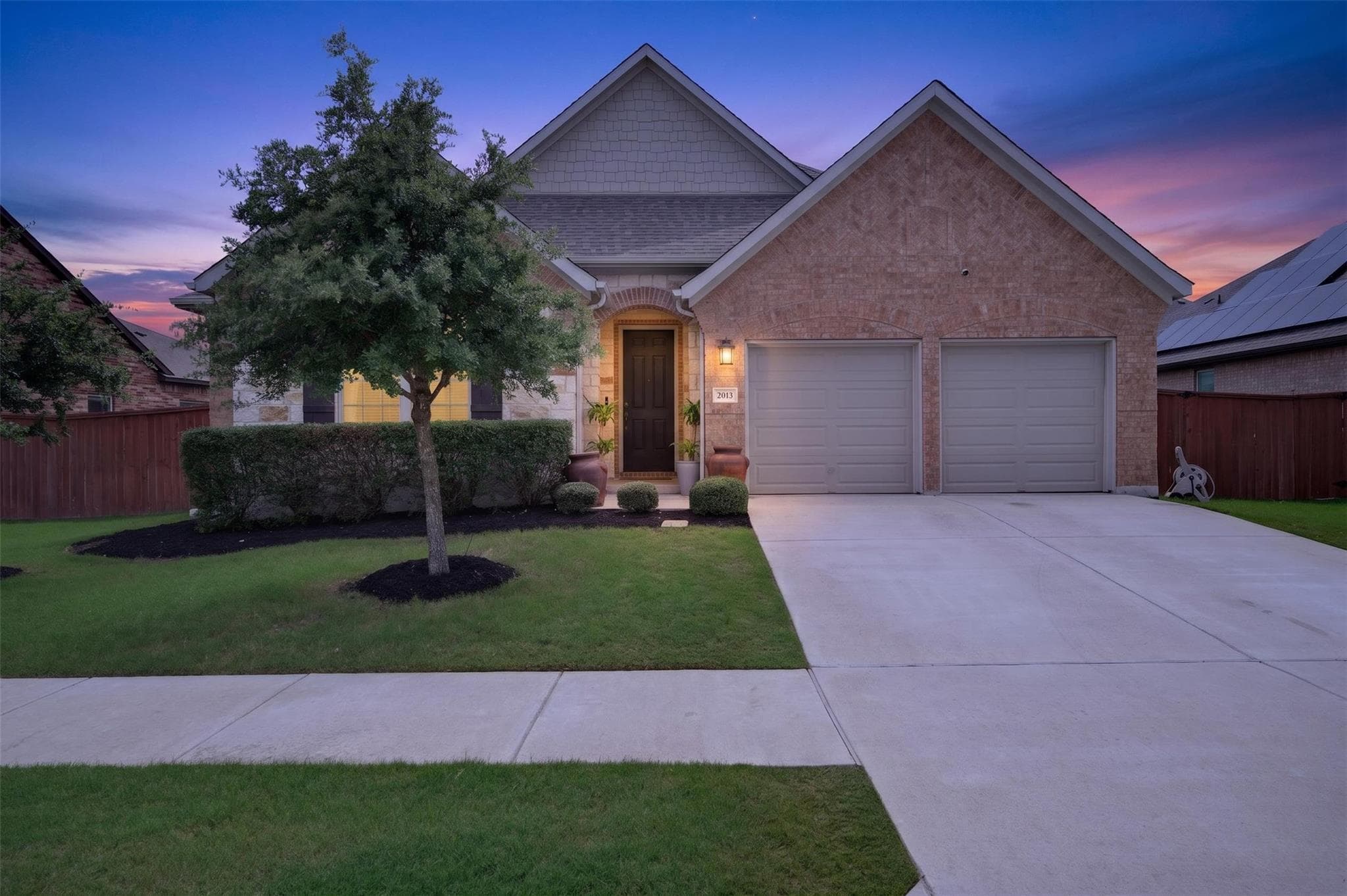 2013  Waterview Rd