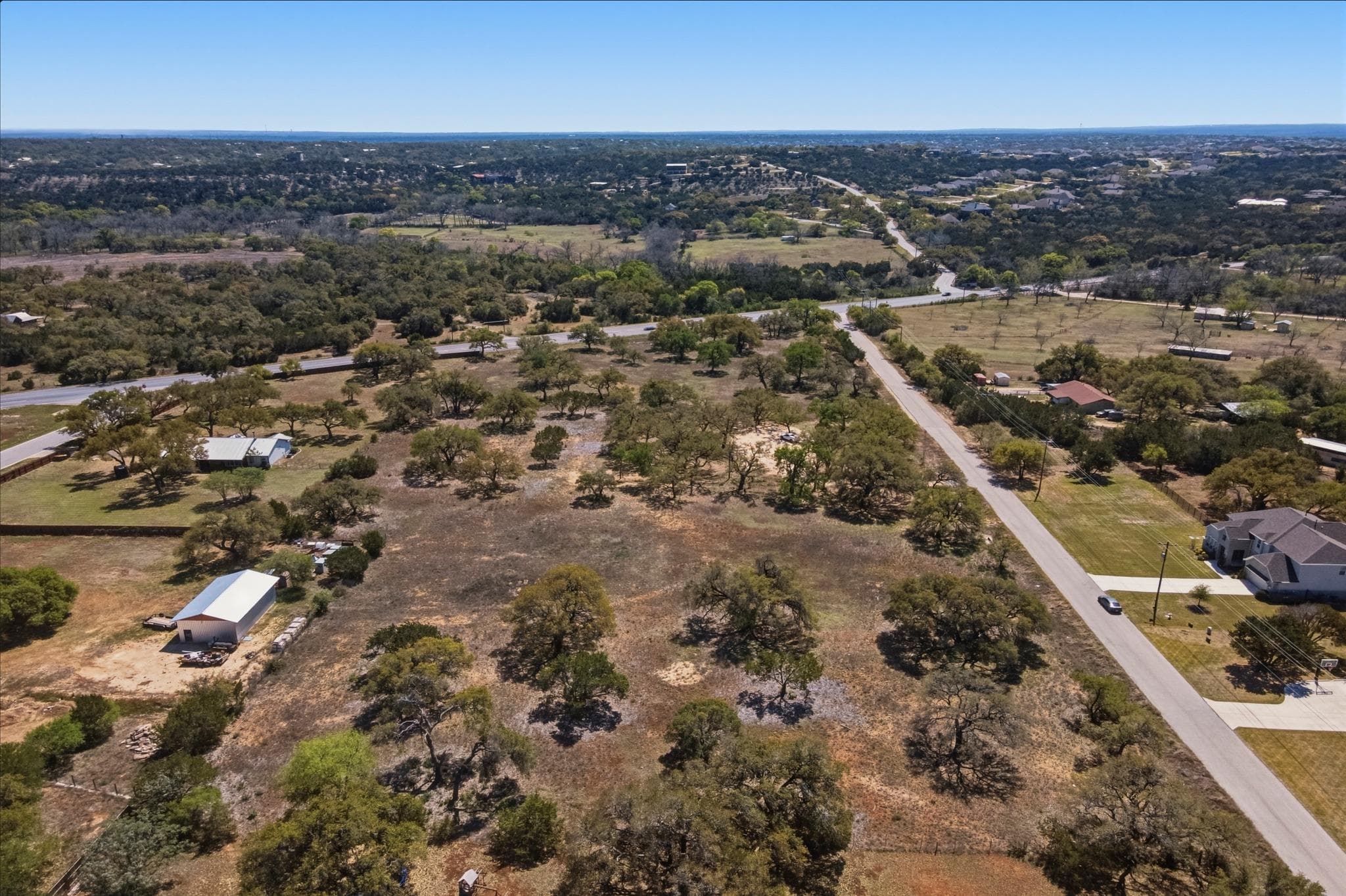 268  Kinnikinik Lot 9 Loop