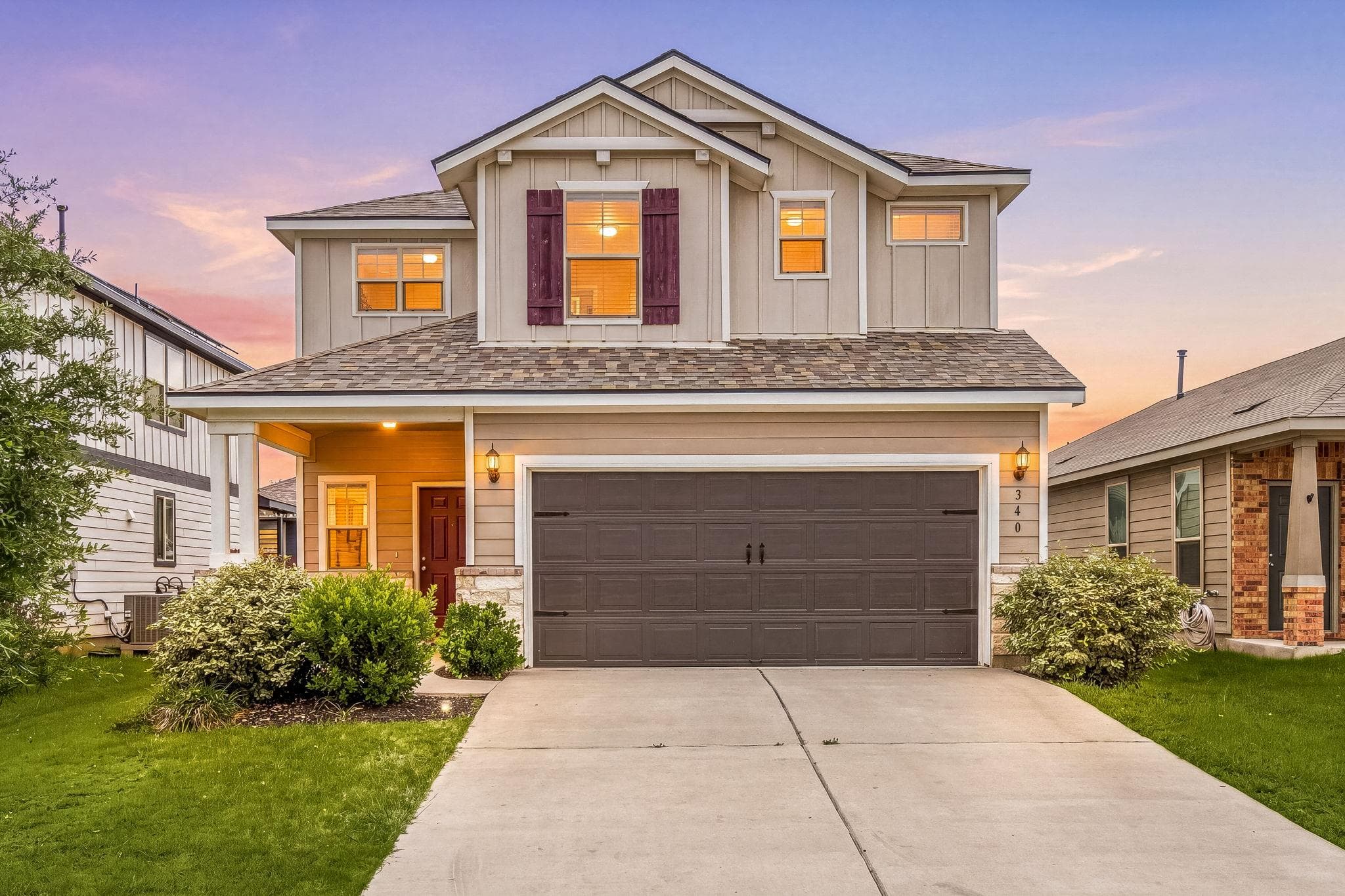 340  Harper Ln