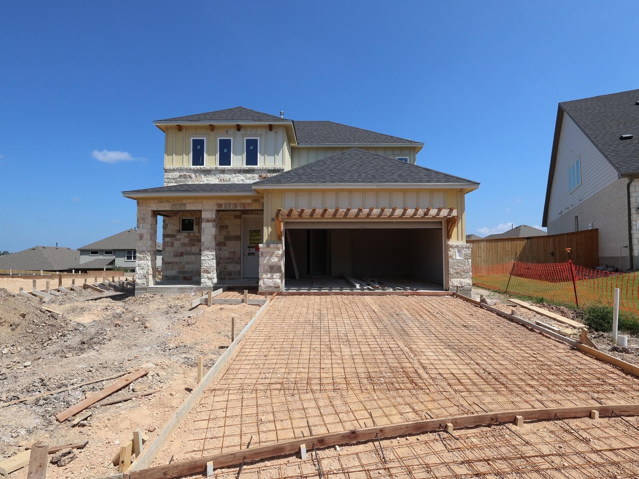 2125  Spokane Dr