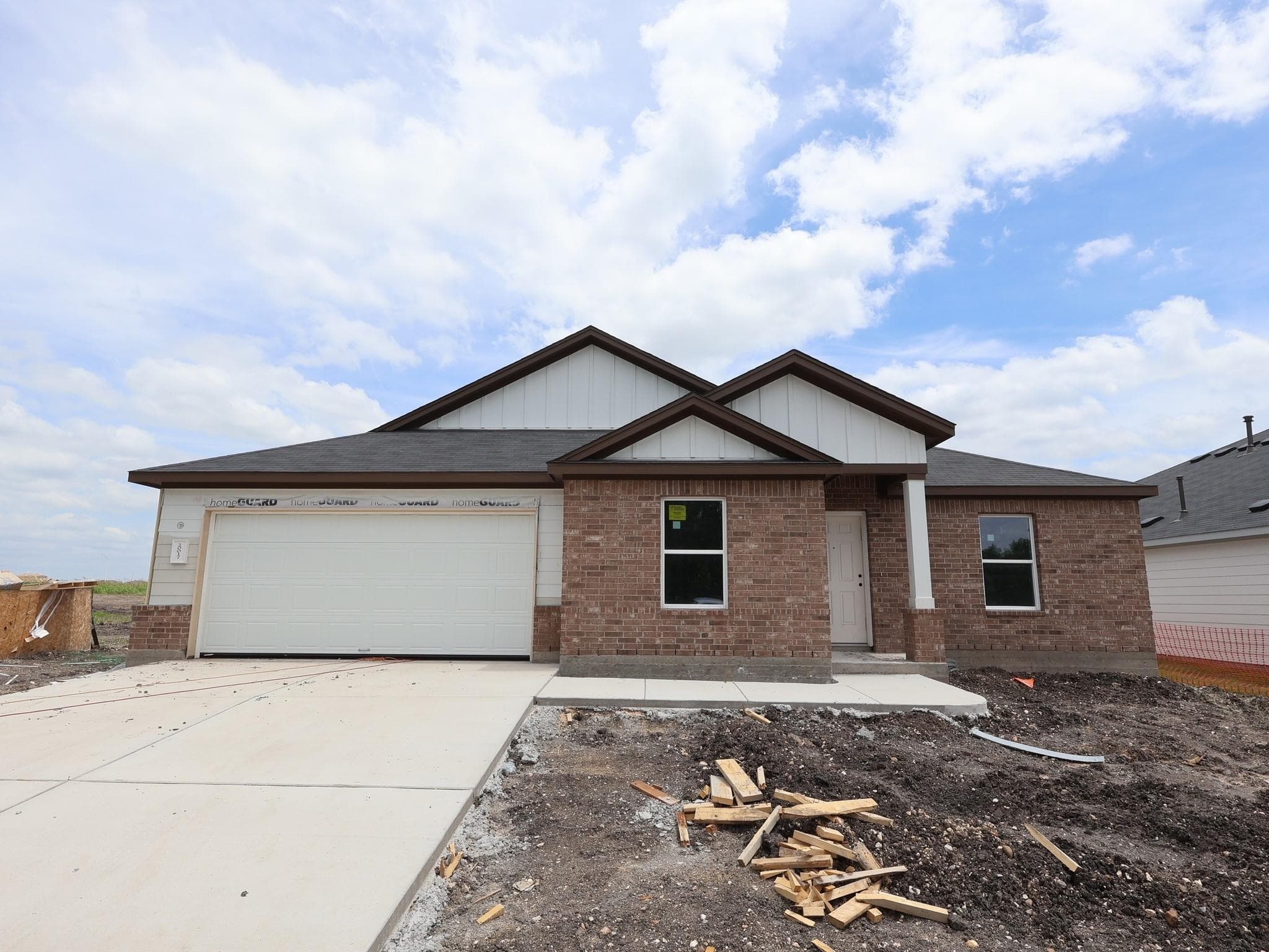 20017  Cornyn Ln