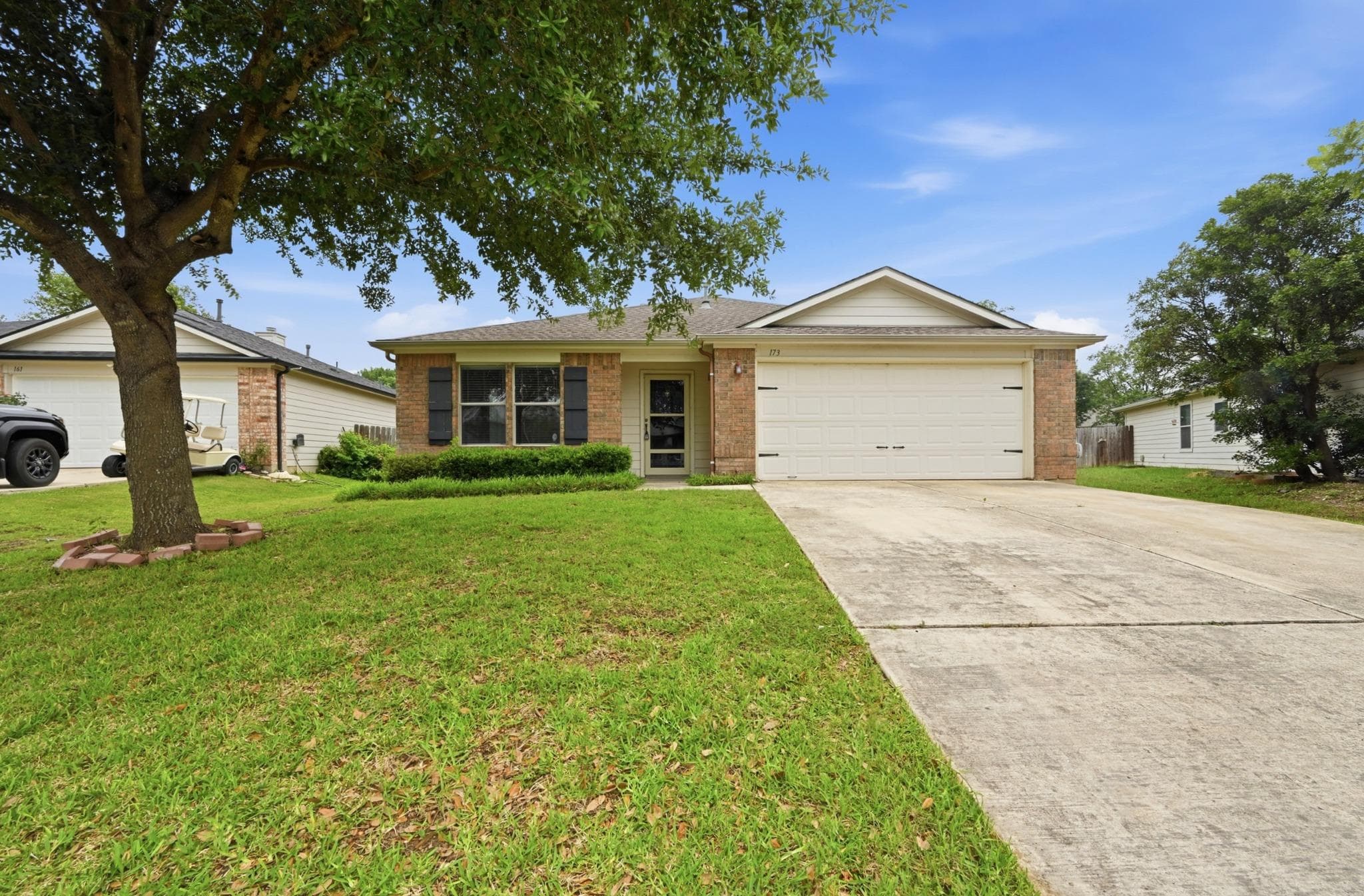 173  Tupelo Dr