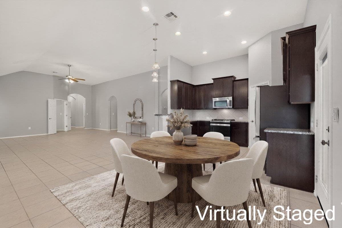 499  Eagle Brook Ln