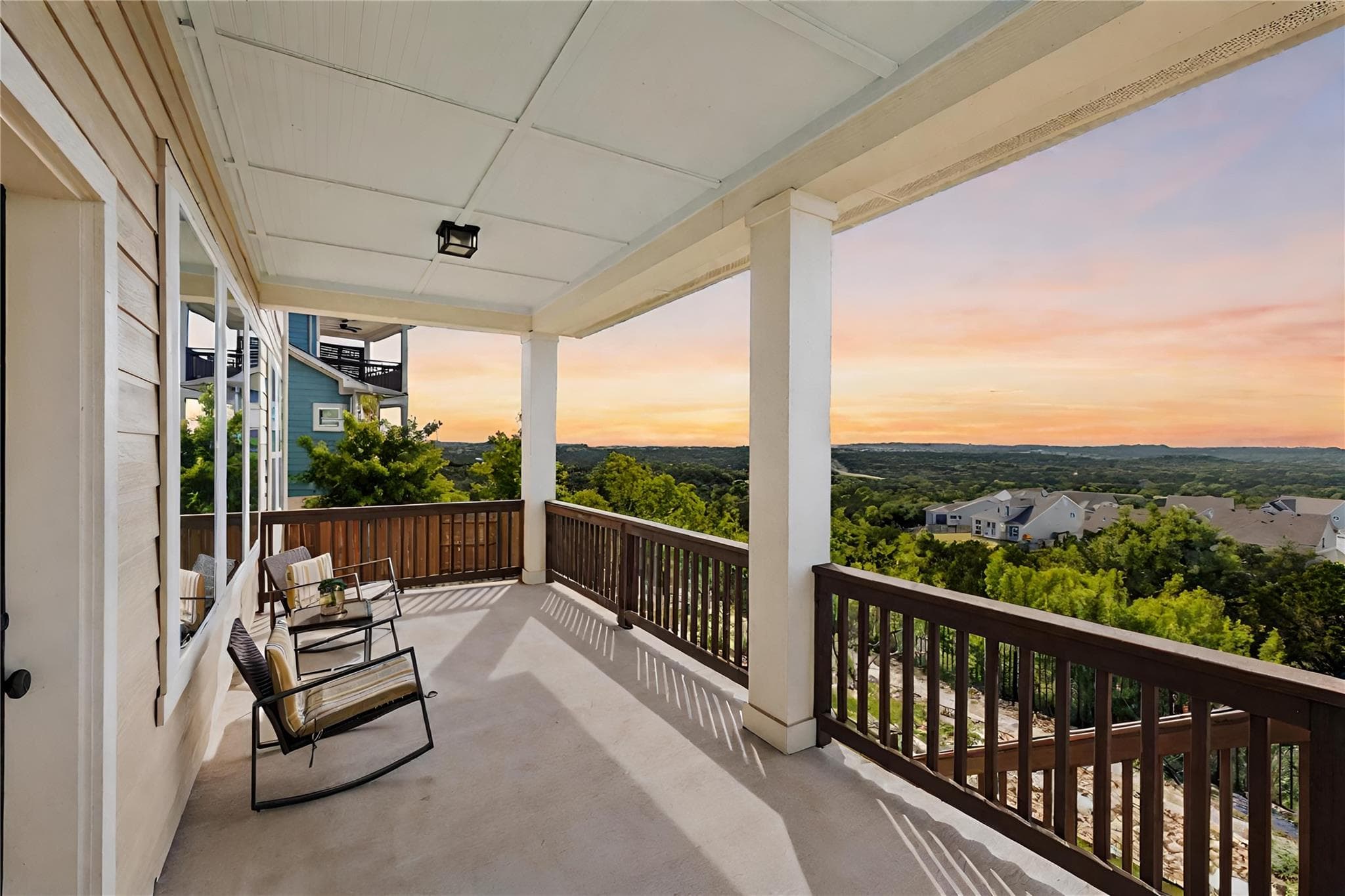 417  Dayridge Dr