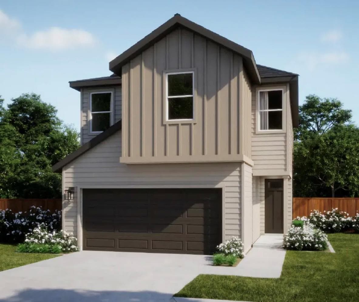149 Maverick Ave