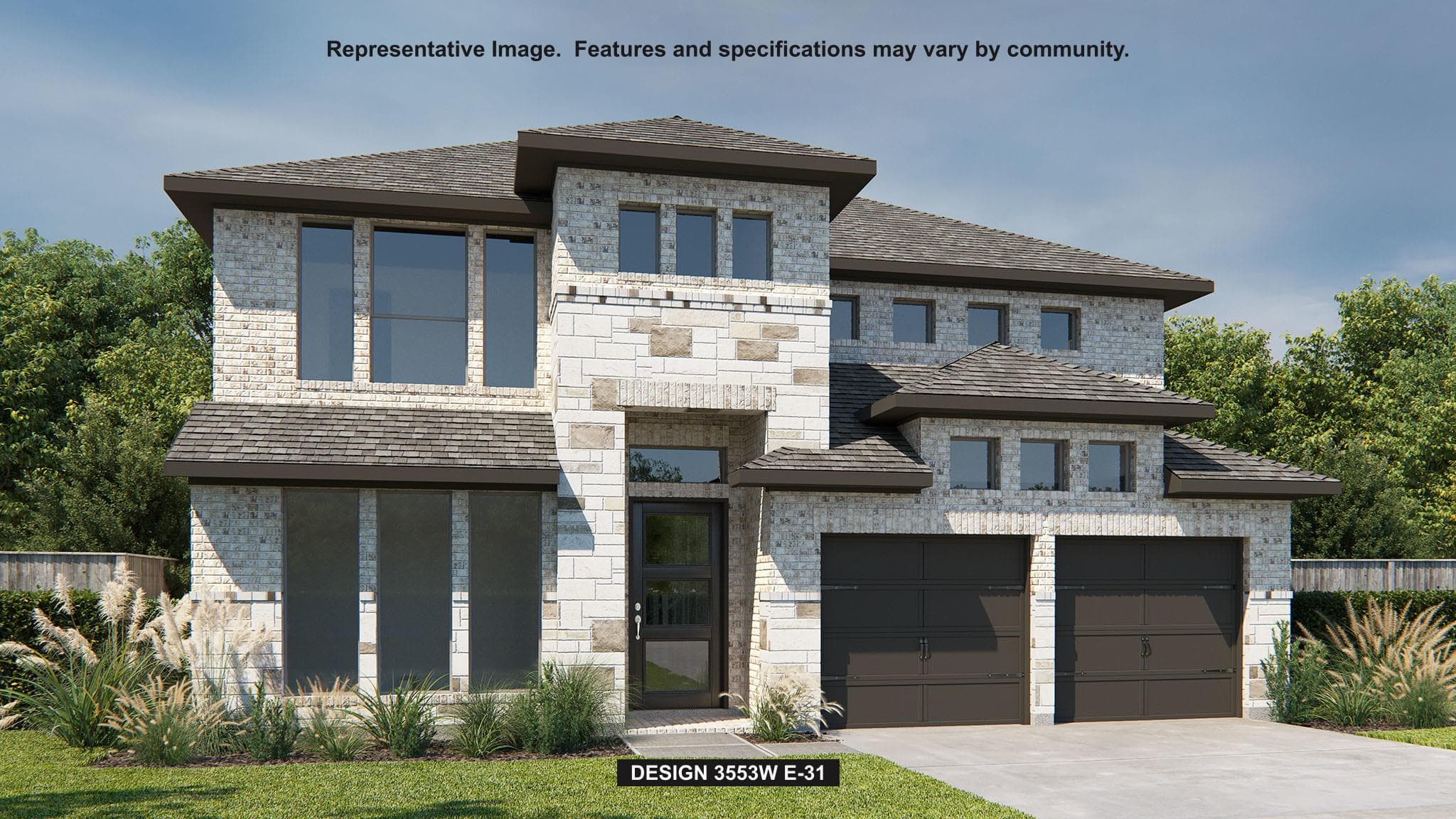 317  Gary Wayne Dr