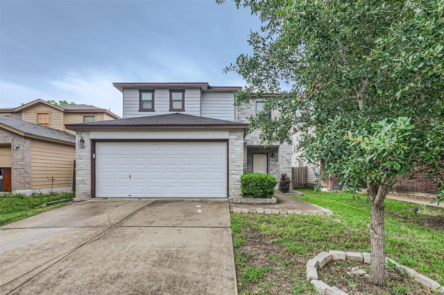 5521 SE Victory Gallop Dr