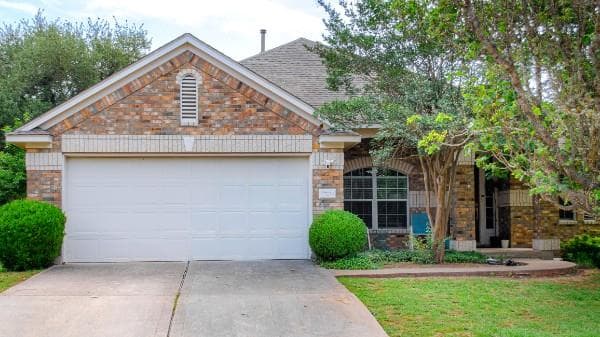 7709  Black Mountain Dr