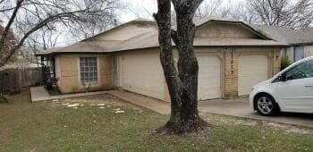 11925  Sunhillow Bnd  #A