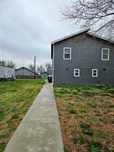 305  Anderson St  #A