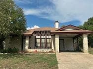 1704 Shag Bark Trl #A