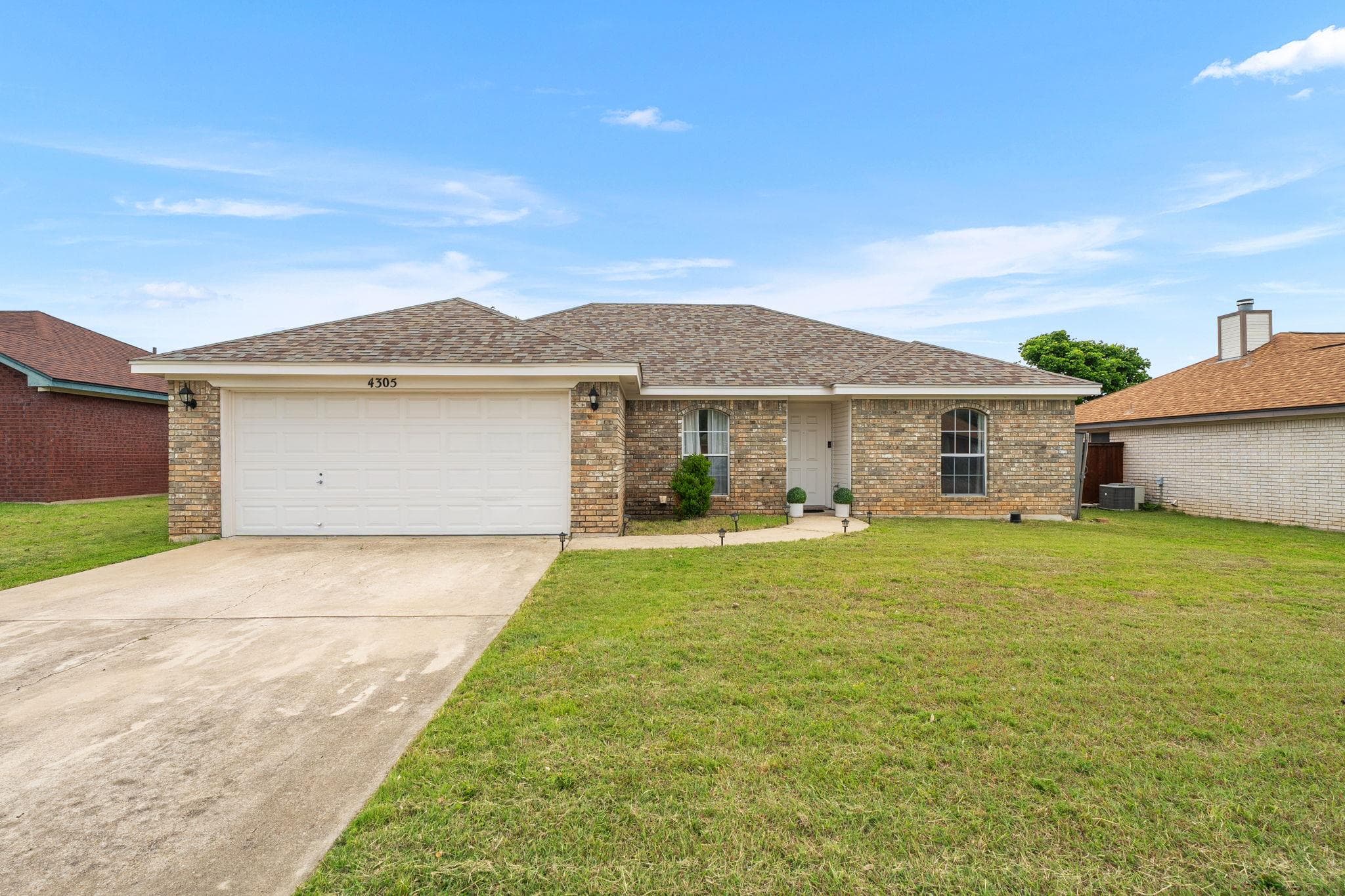 4305 Pete Dr