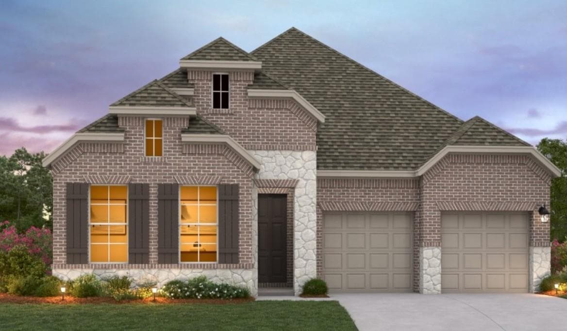 528  Redding Way