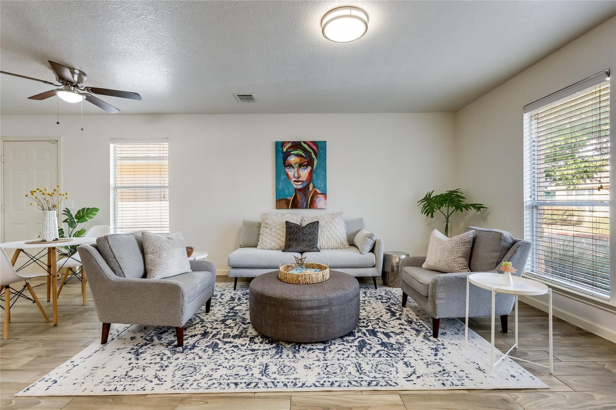 4510 Secure Ln