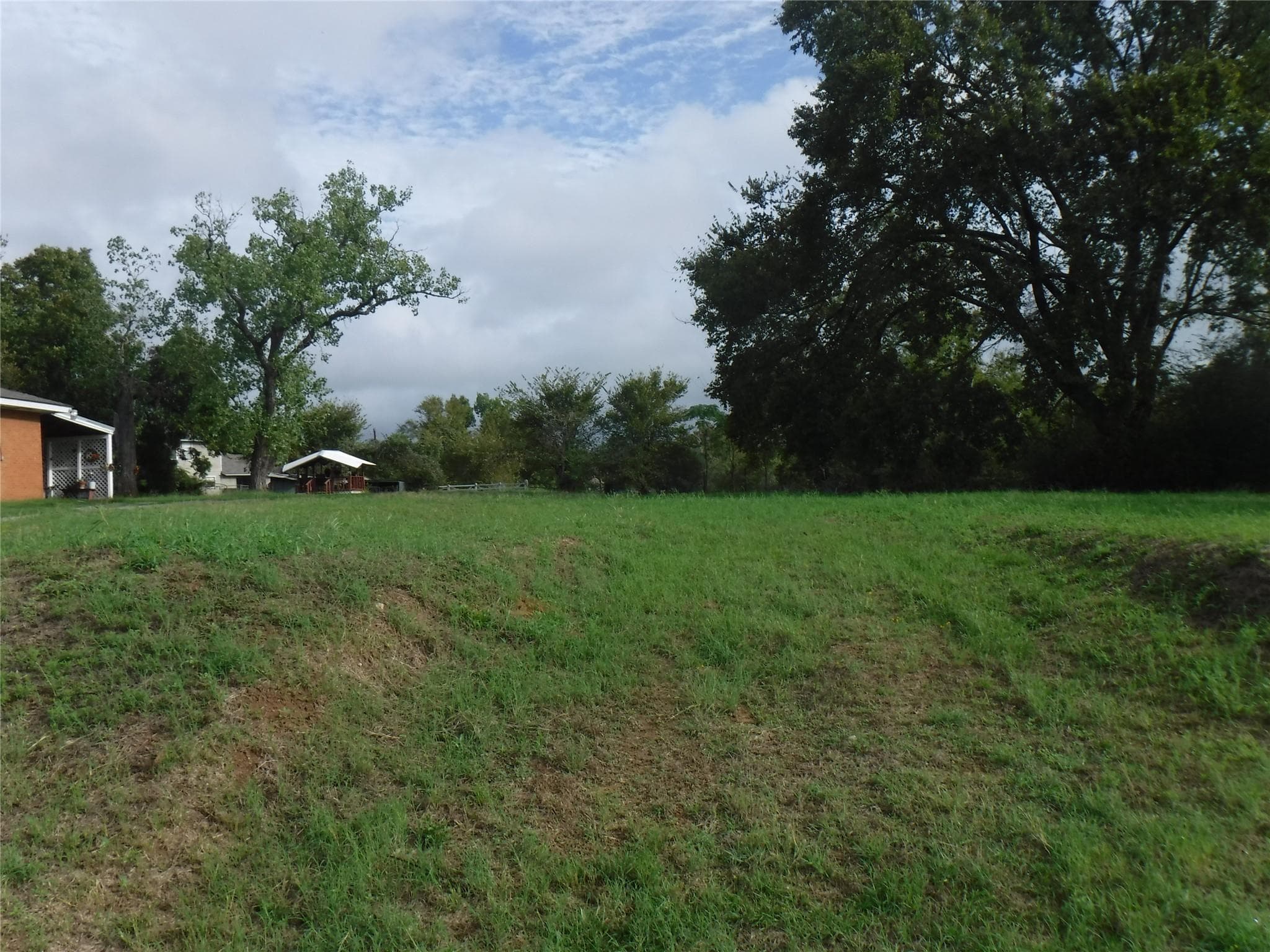 524 Old McDade Rd  Old McDade Rd