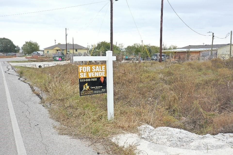 13312  Guatavita Ln