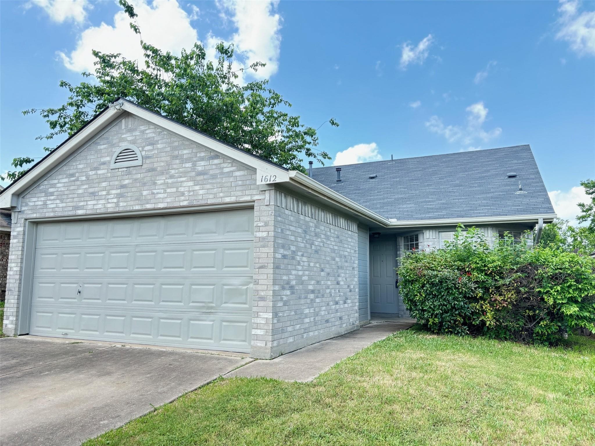1612  Darley Arabian Dr