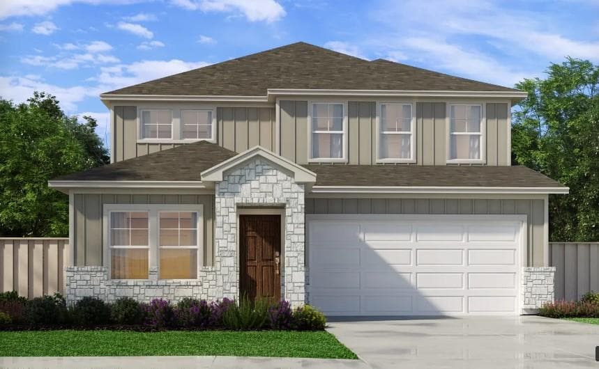 128 Woodbrook Dr